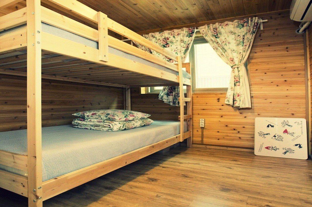 Cheongdam Ladies Guesthouse In Сеул Экстерьер фото